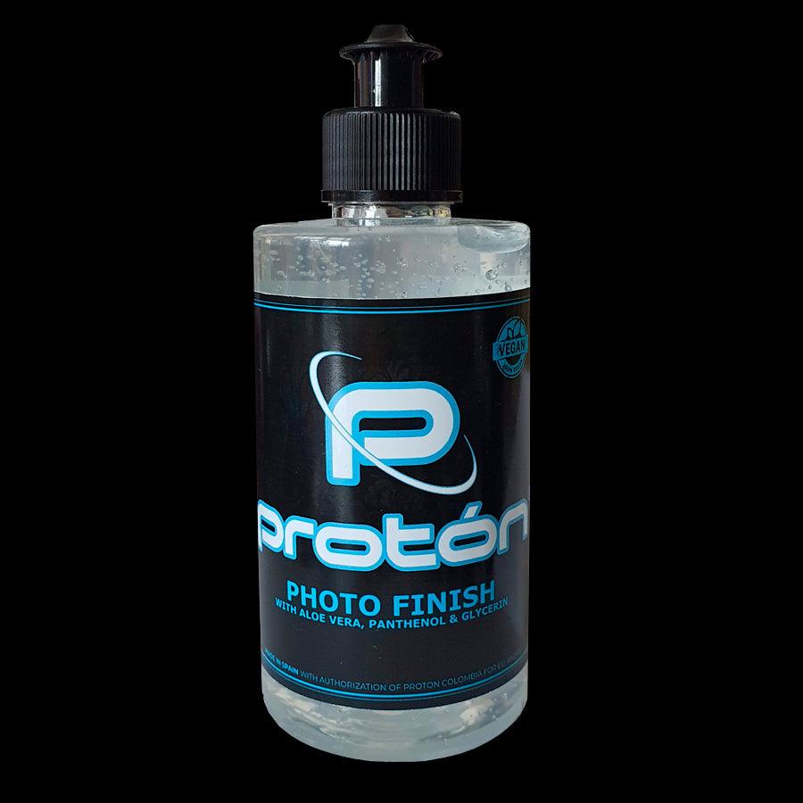 Photo Finish Proton 200ml