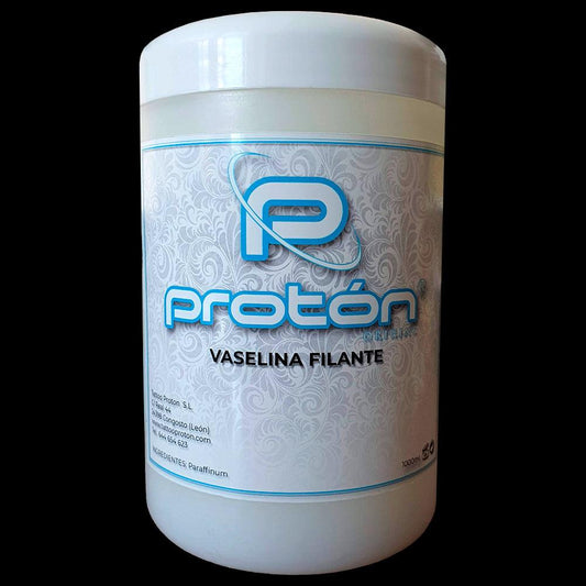 Proton Origins – Vaselina Filante Medicinal SD-58 – 1000ml