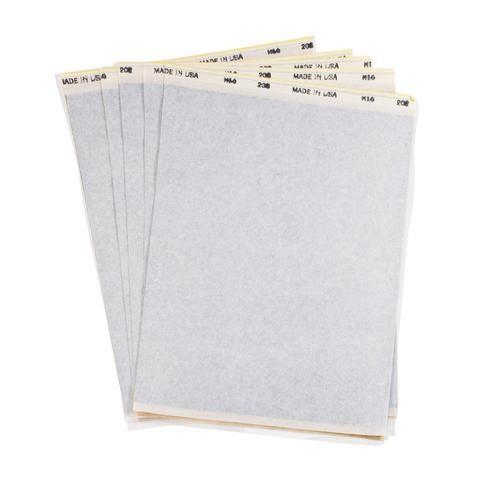 PAPEL DE CALCO ORIGINAL SPIRIT CLASSIC THERMAL POR UNIDAD