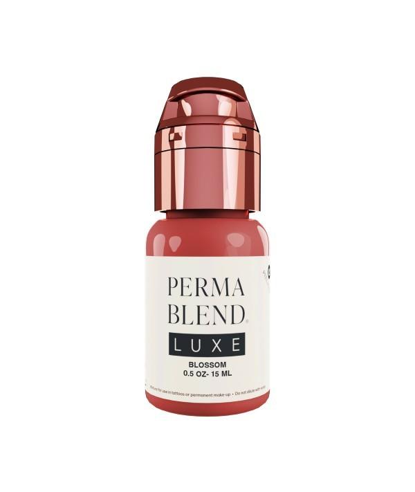 BLOSSOM – PERMA BLEND LUXE 15ML