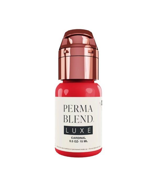 CARDINAL – PERMA BLEND LUXE 15ML