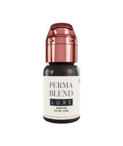 DARK FIG – PERMA BLEND LUXE 15ML