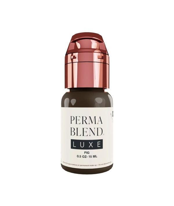 FIG – PERMA BLEND LUXE 15ML