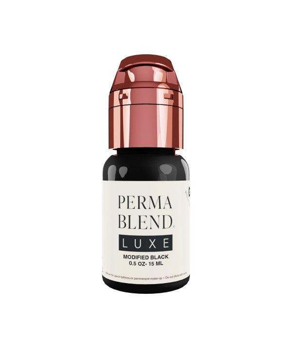 MODIFIED BLACK – PERMA BLEND LUXE 15ML