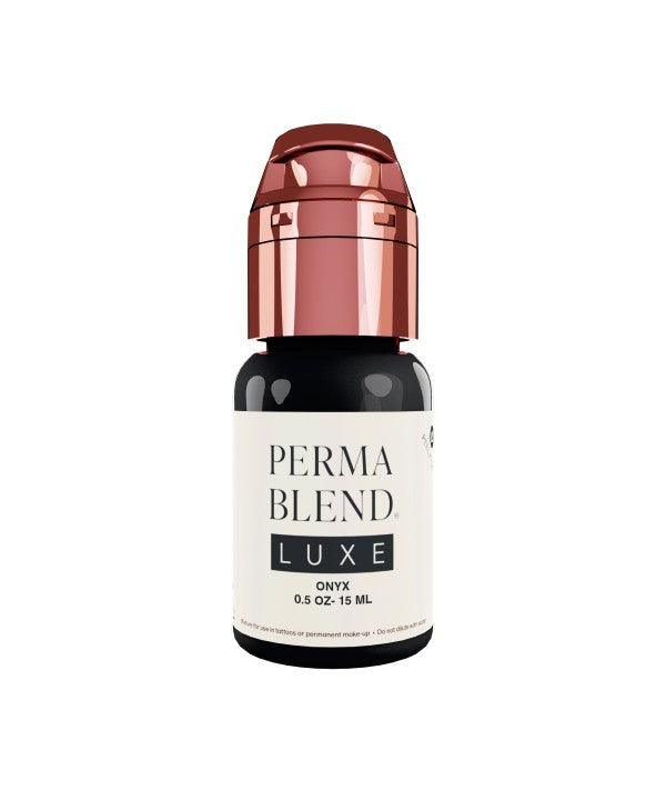 ONYX – PERMA BLEND LUXE 15ML