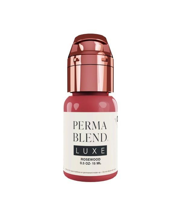 ROSEWOOD – PERMA BLEND LUXE 15ML