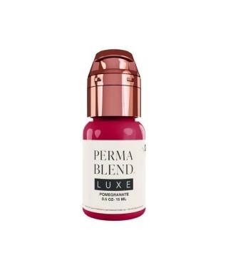 POMEGRANATE – PERMA BLEND LUXE 15ML