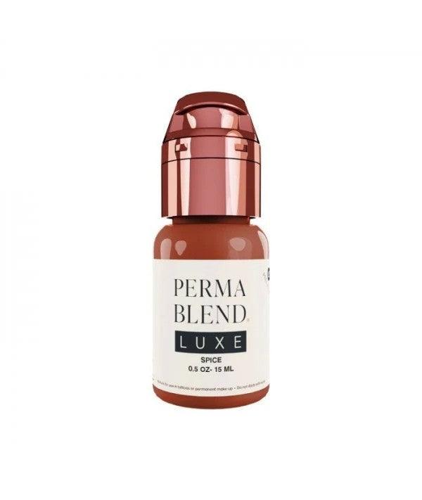 SPICE  – PERMA BLEND LUXE 15ML