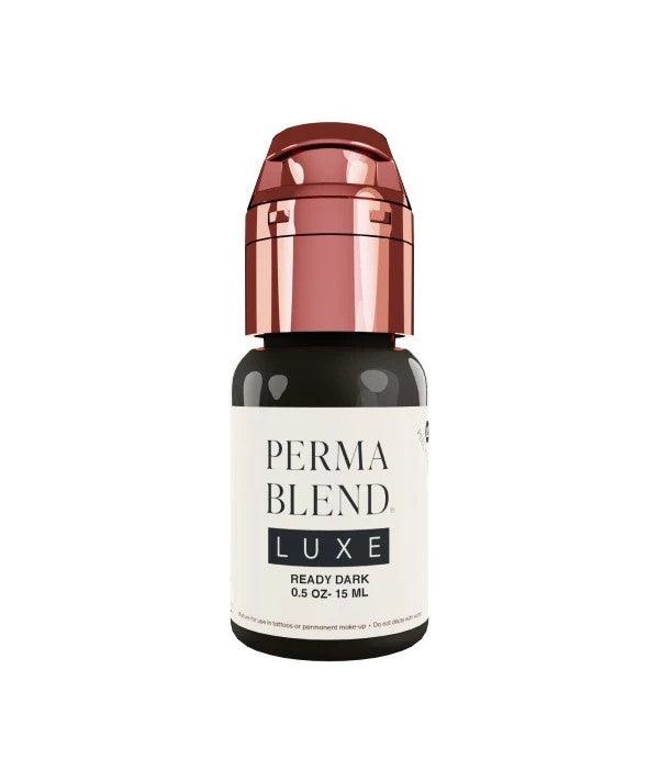 READY DARK – PERMA BLEND LUXE 15ML