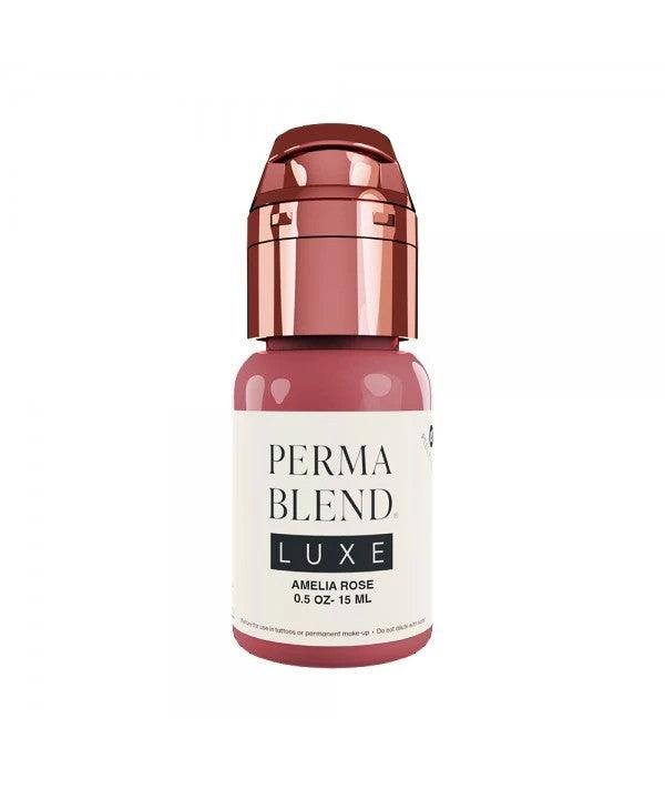 AMELIA ROSE – PERMA BLEND LUXE 15ML