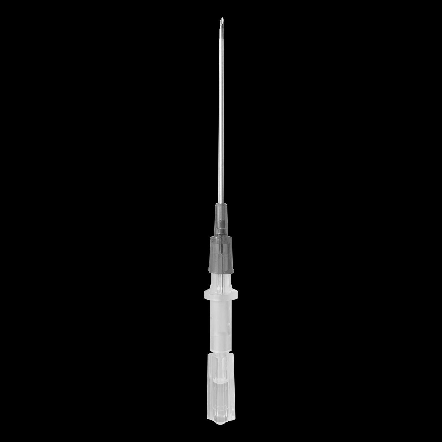 OPTIVA  CATETER  16G