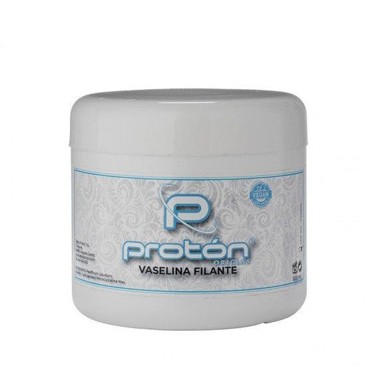 Proton Origins Vaselina Filante Medicinal 500ml