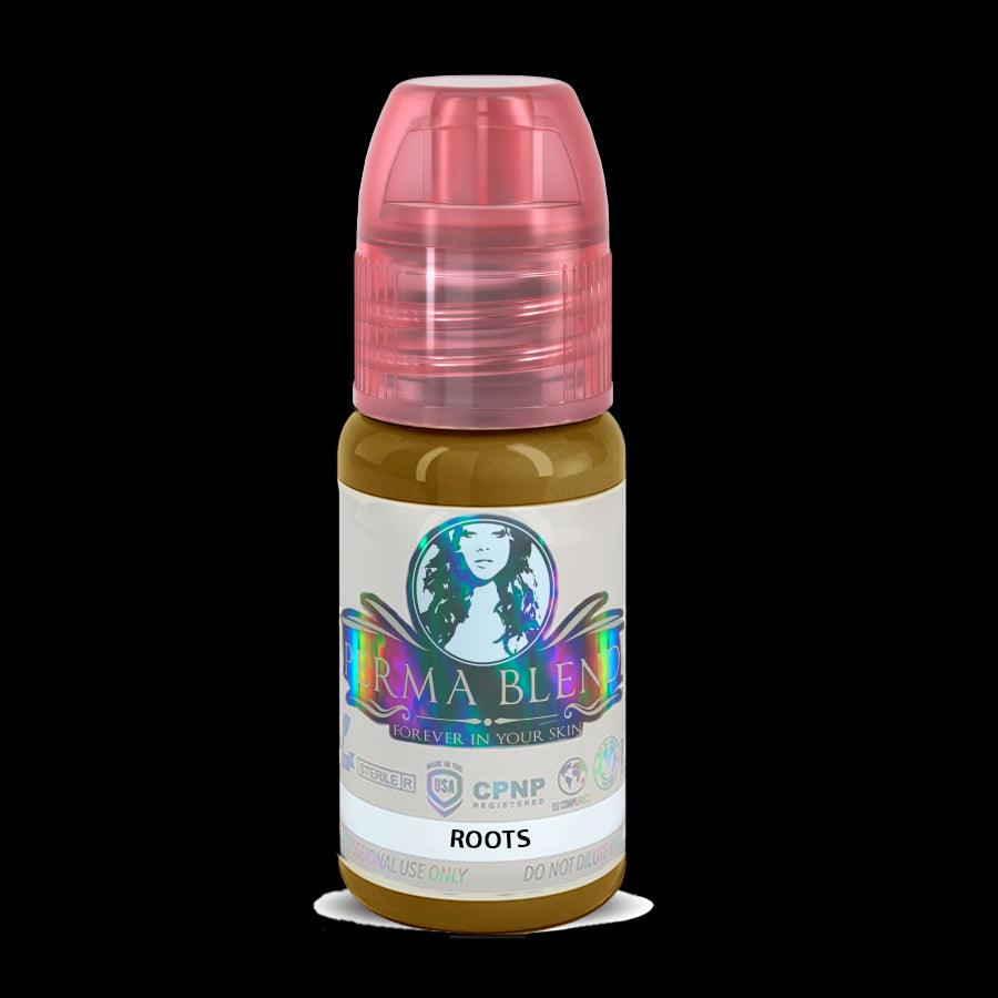 Perma Blend – Roots 15ml