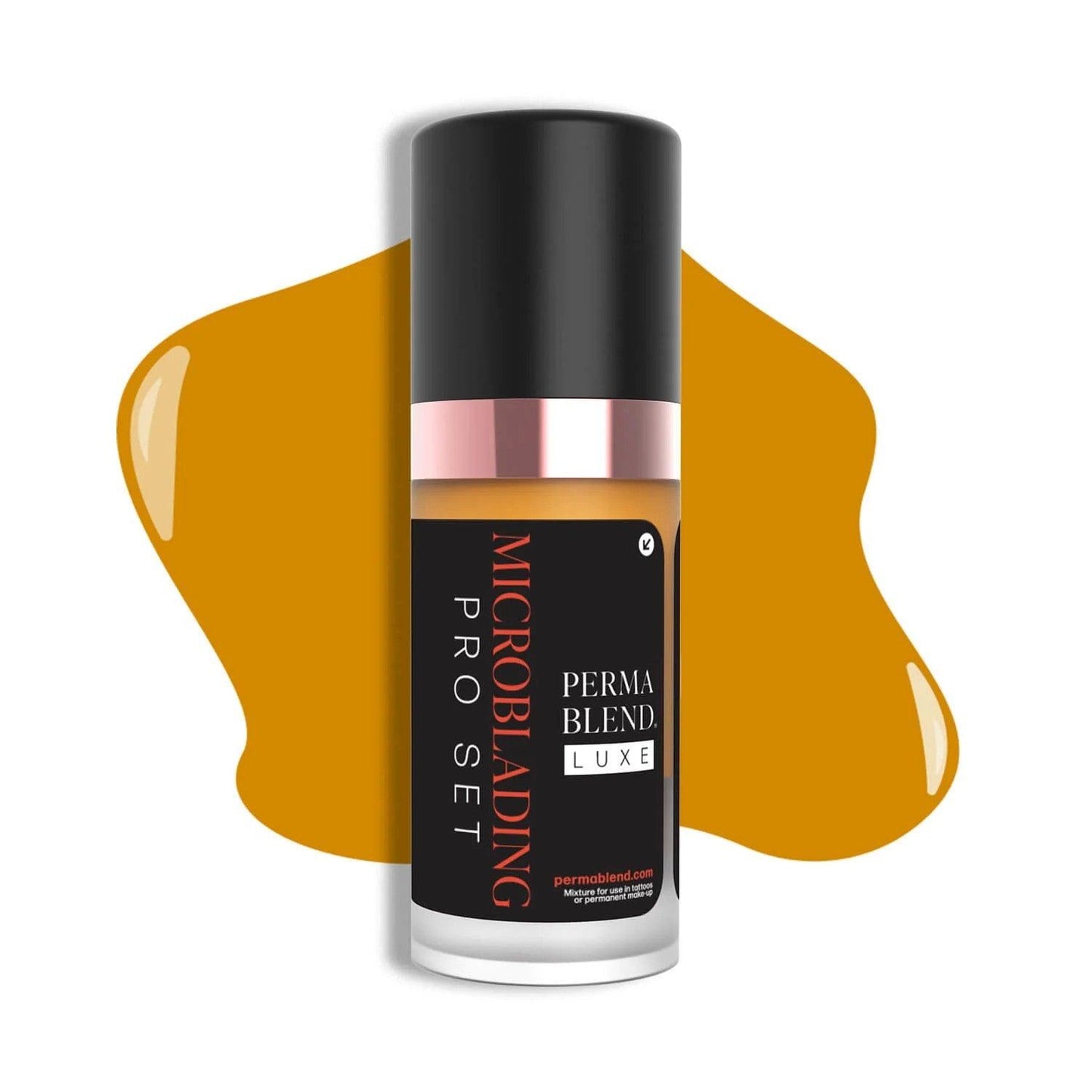 Glow Up – Perma Blend Luxe – 10ml