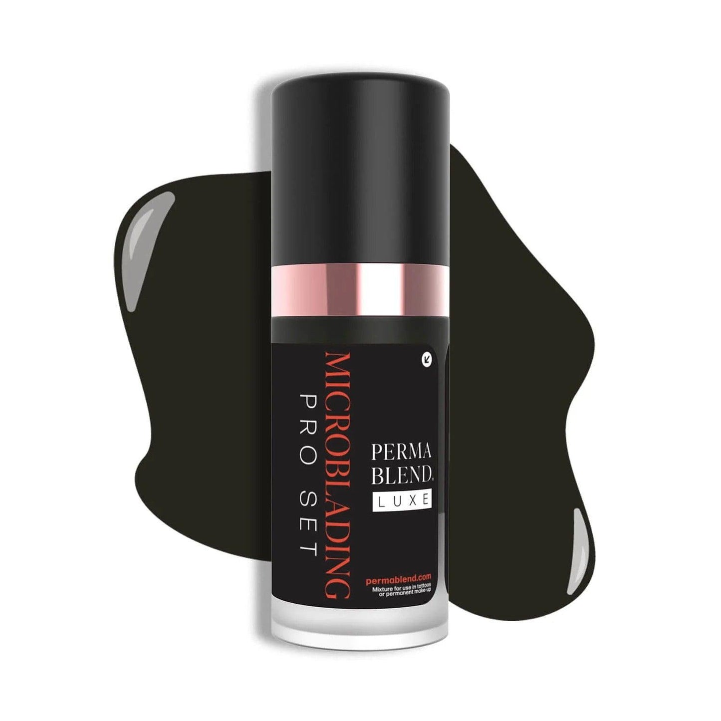 All Night Long – Perma Blend Luxe – 10ml