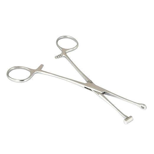 Pinza Septum Forceps