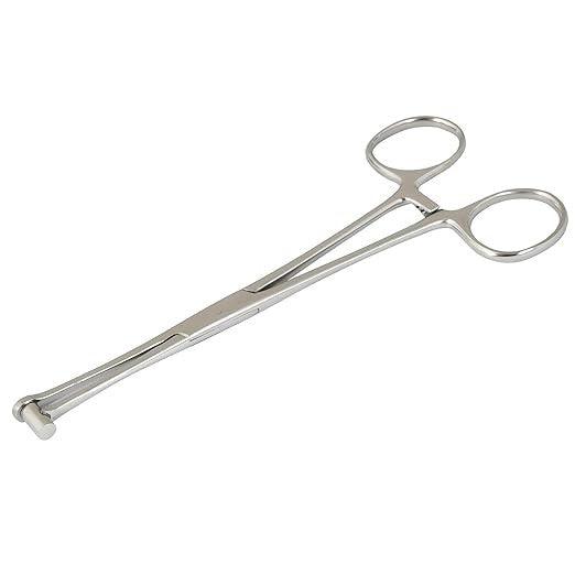 Pinza Septum Forceps