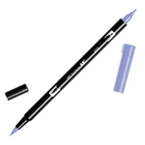 Tombow Rotulador 623