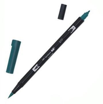 Tombow Rotulador 277