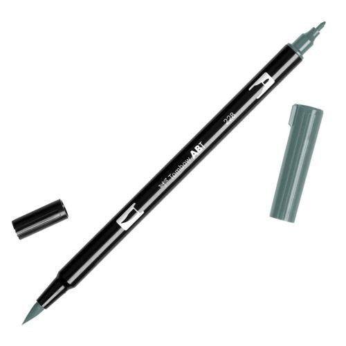 TOMBOW ROTULADOR 228