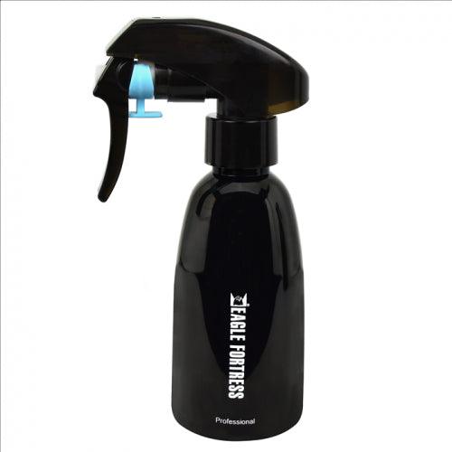 PULVERIZADOR PEQUEÑO 130-250 ML GIRO COMPLETO 360ºC - Tienda Tattoo