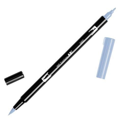 TOMBOW ROTULADOR N60