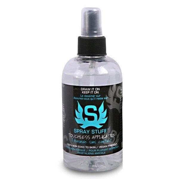 SPRAY STUFF 250ML